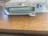 Oto Çıkma Parça / Peugeot / 106 / Beyin / Motor Beyni / Çıkma Parça 