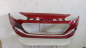 Oto Çıkma Parça / Hyundai / i20 / Tampon / Ön Tampon / Çıkma Parça 