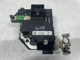 MERCEDES W118 CLA ARTI KUTUP BAŞI A2479063803 ORJİNAL