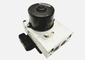 BMW E36 E46 ABS 6756286 6756288 10.0948-0803.3 10.0204-0359.4