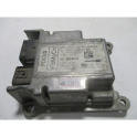Ford Focus Airbag Beyni 9M5T14B321BA 0285010699