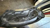 Oto Çıkma Parça / Peugeot / 301 / Kaporta & Karoser / Kaput / Çıkma Parça 