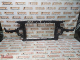 Oto Çıkma Parça / Hyundai / i30 / Kaporta & Karoser / Ön Panel / Çıkma Parça 
