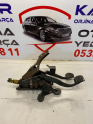 Oto Çıkma Parça / Ford / Transit / Koltuk & Döşeme / Pedal / Çıkma Parça 