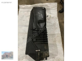 MERCEDES OM612 2.7CDİ ORJİNAL HAVA FİLTRE KUTUSU