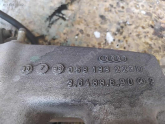 Oto Çıkma Parça / Audi / A6 / Motor / Emme Manifoldu / Çıkma Parça 