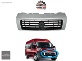 Oto Çıkma Parça / Fiat / Ducato / Kaporta & Karoser / Panjur / Sıfır Parça 