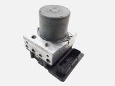 BMW E83 X3 ABS 3424682 3424683 6762050 0265950318 0265234034