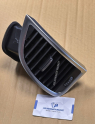 Oto Çıkma Parça / Audi / Q7 / Göğüslük & Torpido / Havalandırma Izgaraları / Sıfır Parça 