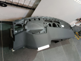 Oto Çıkma Parça / Audi / A6 / Göğüslük & Torpido / Komple Torpido / Sıfır Parça 