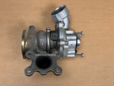 Oto Çıkma Parça / Volkswagen / Golf / Motor / Turbo / Çıkma Parça 