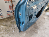 Oto Çıkma Parça / Dacia / Spring / Kaporta & Karoser / Sol Ön Kapı / Çıkma Parça 