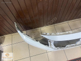 Oto Çıkma Parça / Honda / Civic / Tampon / Ön Tampon / Çıkma Parça 