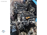 Oto Çıkma Parça / Ford / Focus / Motor / Motor (komple) / Çıkma Parça 