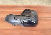 Oto Çıkma Parça / Renault / Kangoo / Ayna / Sol Dış Ayna / Çıkma Parça 