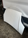 Oto Çıkma Parça / Ford / Fiesta / Kaporta & Karoser / Kaput / Çıkma Parça 