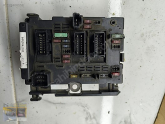 Oto Çıkma Parça / Peugeot / 206 / Elektrik / Sigorta Kutusu / Çıkma Parça 