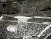 RENAULT SEMBOL SİLGİ MOTORU ASEL OTO 05411610979