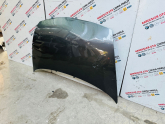 Oto Çıkma Parça / Honda / Civic / Kaporta & Karoser / Kaput / Çıkma Parça 