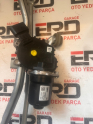 Oto Çıkma Parça / Opel / Mokka / Oto Cam / Silecek Motoru / Çıkma Parça 