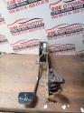 Oto Çıkma Parça / Renault / Kangoo / Koltuk & Döşeme / Pedal / Çıkma Parça 