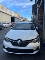 RENAULT TALİANT ÖN SET ORJİNAL HATASIZ SÖKME