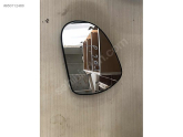 Oto Çıkma Parça / Peugeot / 207 / Ayna / Ayna Camı / Çıkma Parça 