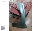 AUDİ A4 2008-2012 SOL ÇAMURLUK