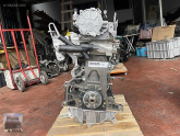 Oto Çıkma Parça / Volkswagen / Passat / Radyatör / Su Radyatörü / Sıfır Parça 