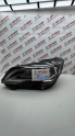 Oto Çıkma Parça / Peugeot / 3008 / Far & Stop / Sol Ön Far / Çıkma Parça 