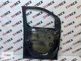 Oto Çıkma Parça / Peugeot / Expert / Kaporta & Karoser / Sol Ön Kapı / Çıkma Parça 