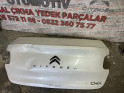 Oto Çıkma Parça / Citroen / C4 / Kaporta & Karoser / Sol Arka Kapı / Çıkma Parça 