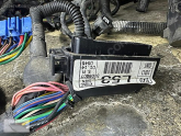 Oto Çıkma Parça / Hyundai / Getz / Elektrik / Elektrik Tesisatı / Çıkma Parça 