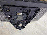 Oto Çıkma Parça / Volkswagen / Golf / Oto Cam / Ön Cam / Sıfır Parça 