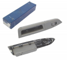 93580-1C000BJ CAM DÜĞMESİ SAĞ 04- GRİ GETZ