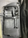 Oto Çıkma Parça / Volkswagen / Passat / Göğüslük & Torpido / Torpido Kapağı / Çıkma Parça 