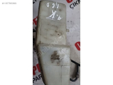 Oto Çıkma Parça / Opel / Astra / Fren / Fren Merkezi / Çıkma Parça 
