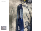 MERCEDES W210 E-SERİSİ ORJİNAL ÖN TAMPON MAKYAJSIZ KASA