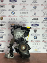 RENAULT TWİNGO - 1.2 16 VALF SANDIK  MOTOR
