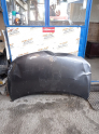 Toyota Corolla Çıkma Motor Kaputu 2007-2011