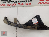 Oto Çıkma Parça / Honda / HR-V / Far & Stop / Far Kasası / Çıkma Parça 