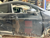 2023 Kia Sportage Sağ Ön Kapı
