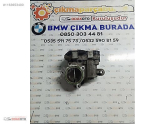 04b128063k Volkswagen Polo 1.4 Cus Çıkma Gaz Kelebeği Orj Tmz
