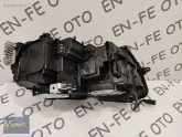 Oto Çıkma Parça / Volkswagen / Tiguan / Far & Stop / Sol Ön Far / Çıkma Parça 