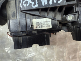 Oto Çıkma Parça / Renault / Symbol / Elektrik / Sinyal Kolu / Çıkma Parça 