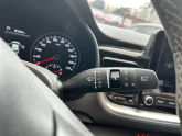 Oto Çıkma Parça / Kia / Stonic / Elektrik / Sinyal Kolu / Çıkma Parça 