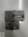 285905960R RENAULT CAPTUR ELLER SERBEST KONTROL MODÜLÜ