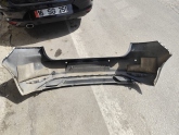 Oto Çıkma Parça / Volkswagen / Golf / Tampon / Arka Tampon / Çıkma Parça 