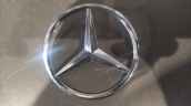 Oto Çıkma Parça / Mercedes / C Serisi / Arma & Yazı / Bagaj Arması / Sıfır Parça 