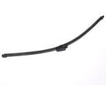 Oto Çıkma Parça / Volkswagen / Caddy / Tampon / Tampon Çıtası / Sıfır Parça 